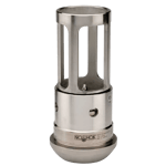 main_NOSH_628_Pressuretransmitter-2.png